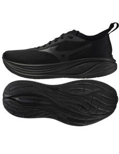 Mizuno NEO ZEN 2 J1GC262832 shoes
