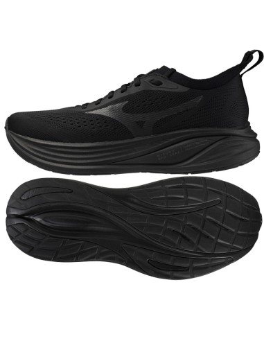 Mizuno NEO ZEN 2 J1GC262832 shoes