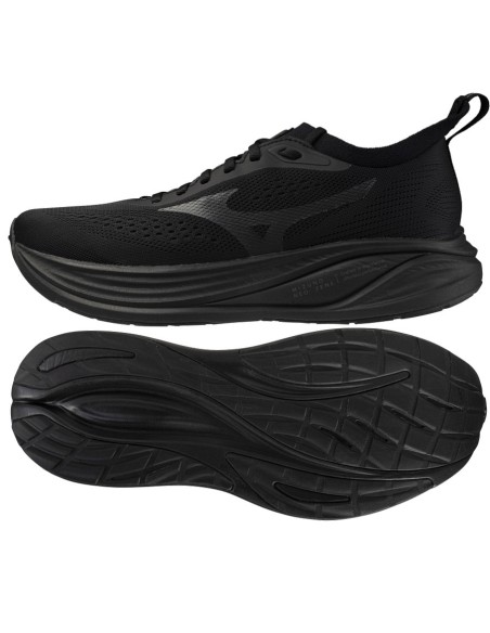 Mizuno NEO ZEN 2 J1GC262832 shoes