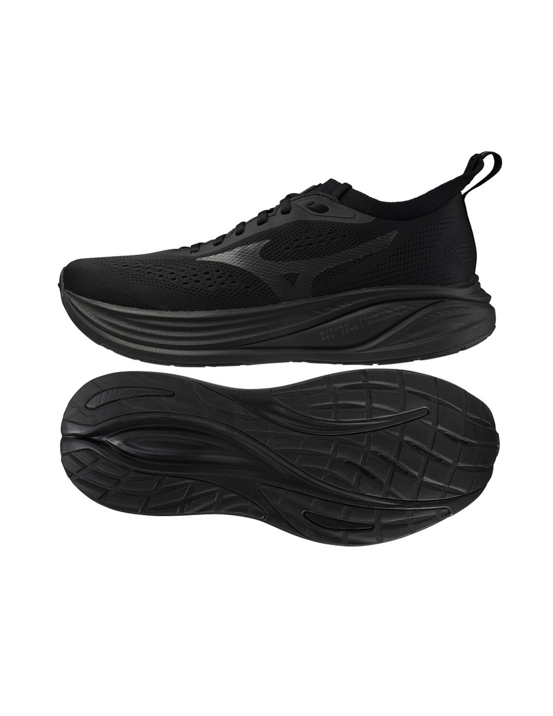 Mizuno NEO ZEN 2 J1GC262832 shoes