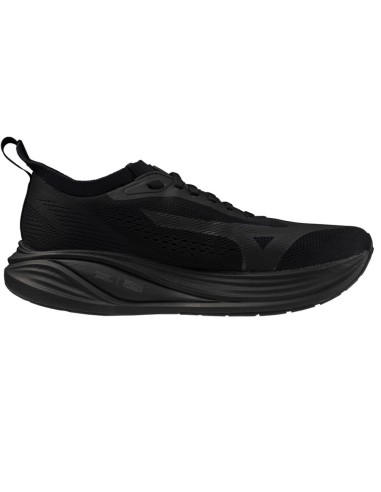 Mizuno NEO ZEN 2 J1GC262832 shoes