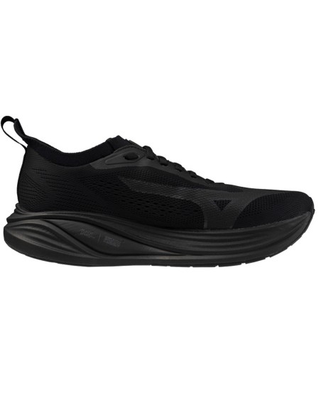 Mizuno NEO ZEN 2 J1GC262832 shoes