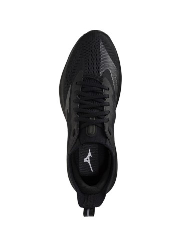 Mizuno NEO ZEN 2 J1GC262832 shoes