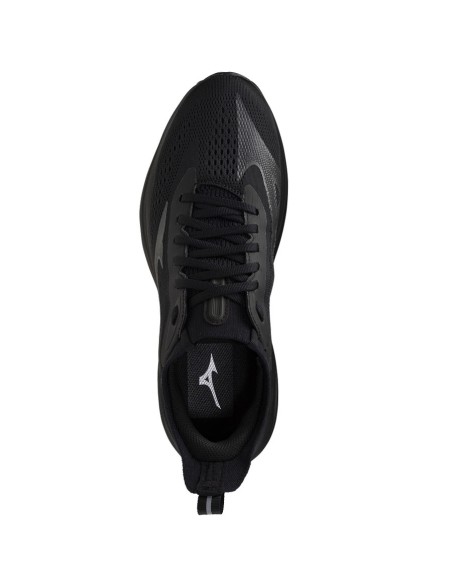 Mizuno NEO ZEN 2 J1GC262832 shoes