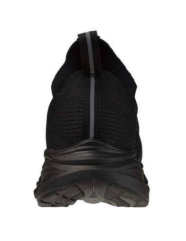 Mizuno NEO ZEN 2 J1GC262832 shoes