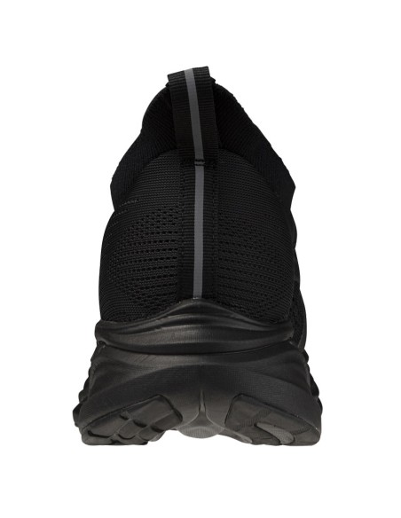 Mizuno NEO ZEN 2 J1GC262832 shoes