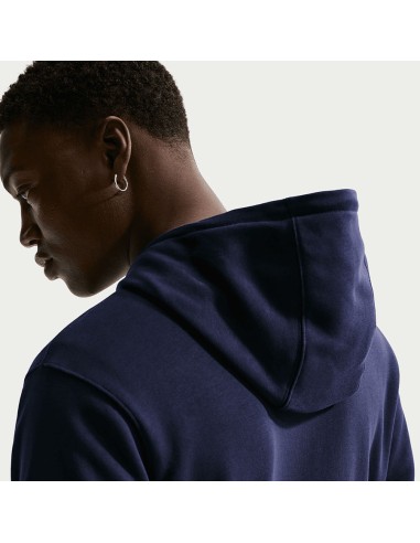 Nike FC Barcelona Club II sweatshirt3414498