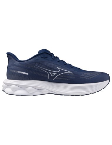 Mizuno WAVE SKYRISE 7 J1GC260905 shoes