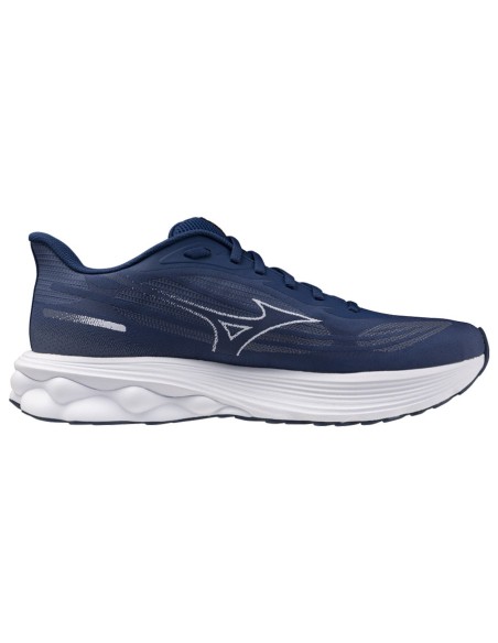 Mizuno WAVE SKYRISE 7 J1GC260905 shoes