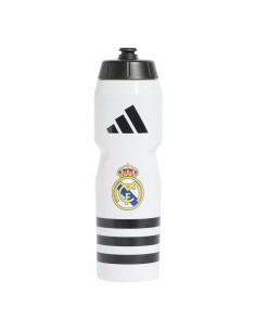 Adidas Real Madrid Bottle IY0454