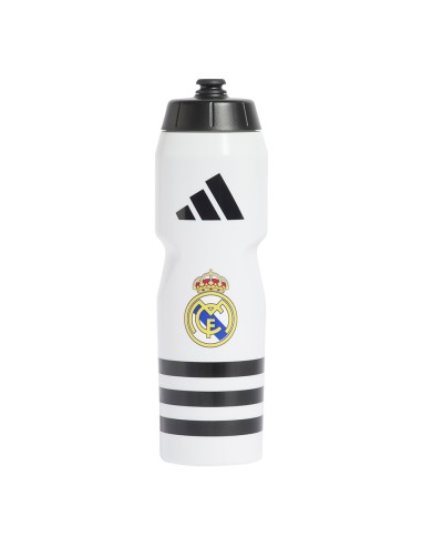 Adidas Real Madrid Bottle IY0454