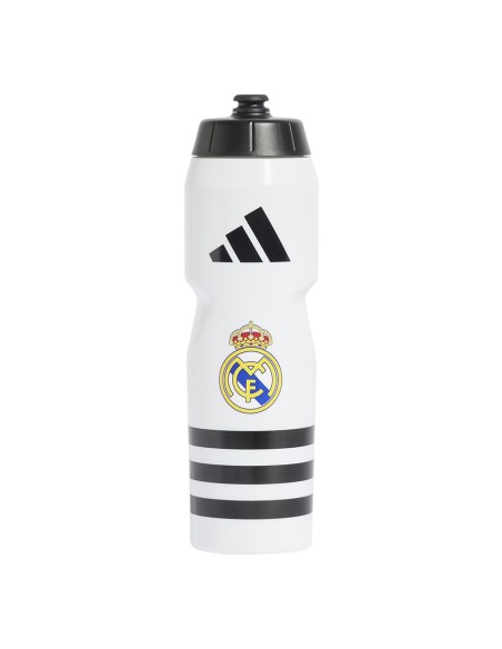 Adidas Real Madrid Bottle IY0454