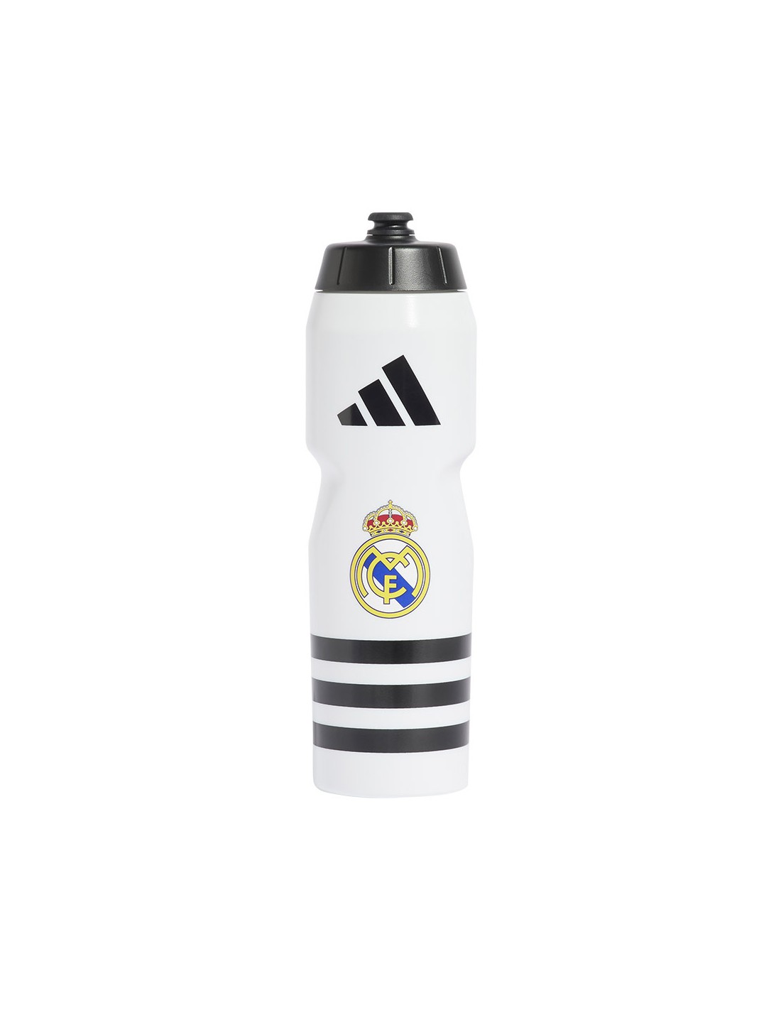 Adidas Real Madrid Bottle IY0454