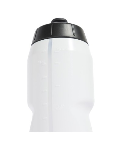 Adidas Real Madrid Bottle IY0454