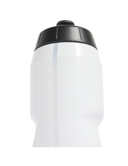 Adidas Real Madrid Bottle IY0454
