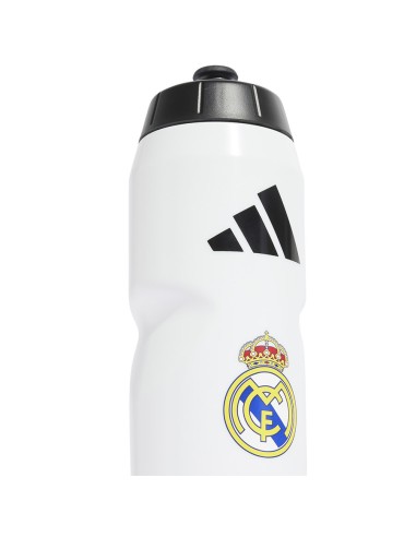 Adidas Real Madrid Bottle IY0454