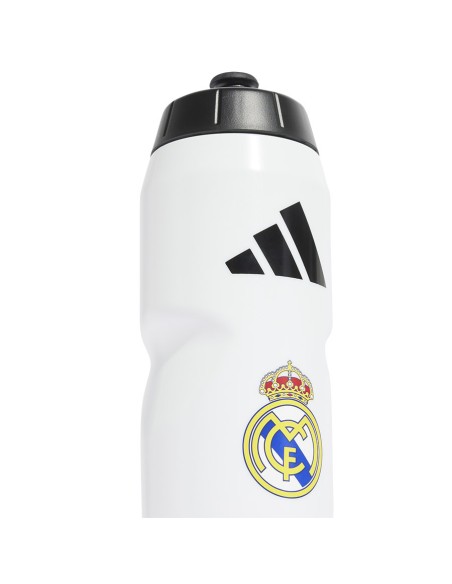 Adidas Real Madrid Bottle IY0454