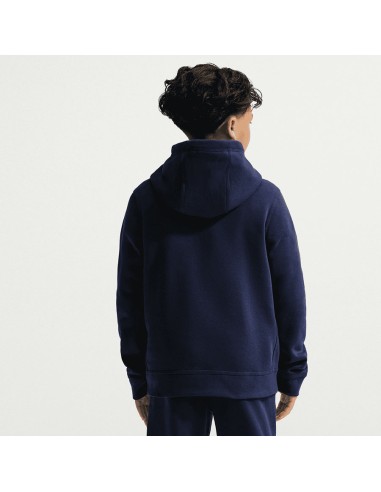 Nike FC Barcelona Club II sweatshirt3718498