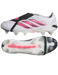 Adidas Predator Pro FT SG IH7237 shoes