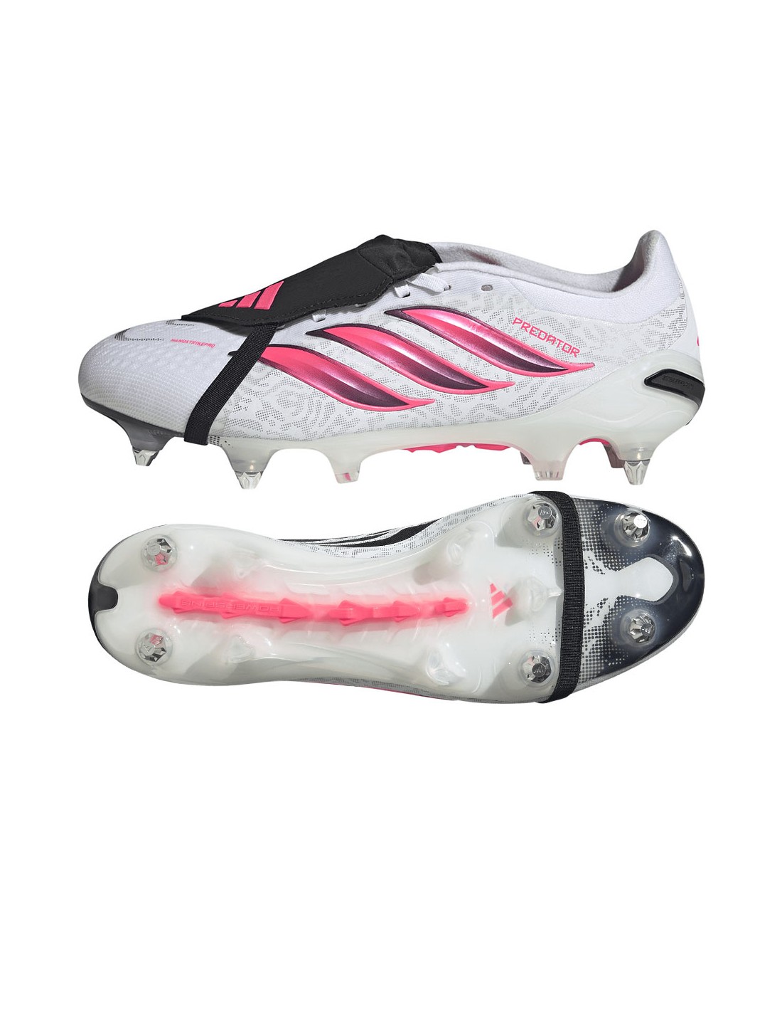 Adidas Predator Pro FT SG IH7237 shoes