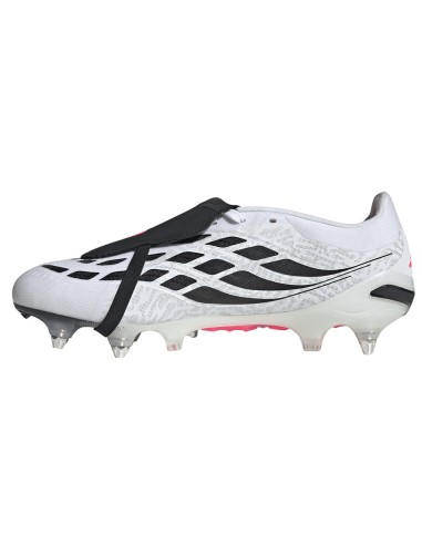 Adidas Predator Pro FT SG IH7237 shoes