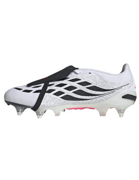 Adidas Predator Pro FT SG IH7237 shoes