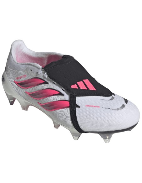 Adidas Predator Pro FT SG IH7237 shoes