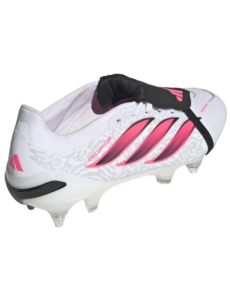 Adidas Predator Pro FT SG IH7237 shoes