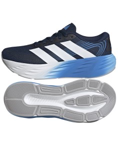 Adidas Galaxy 8 LA1235 shoes
