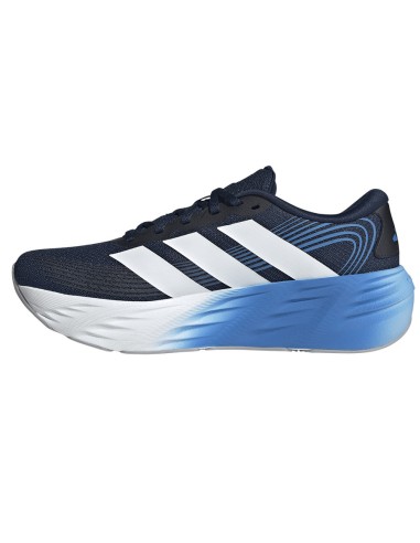 Adidas Galaxy 8 LA1235 shoes
