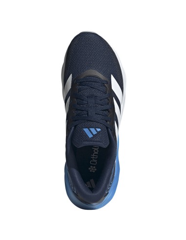 Adidas Galaxy 8 LA1235 shoes