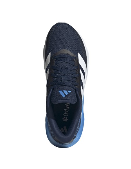 Adidas Galaxy 8 LA1235 shoes