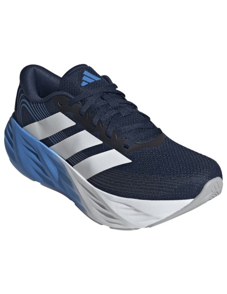 Adidas Galaxy 8 LA1235 shoes