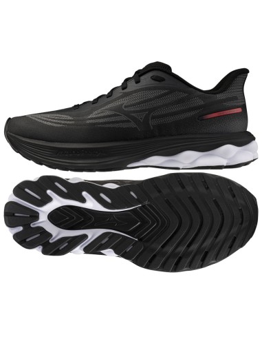 Mizuno WAVE SKYRISE 7 J1GC260954 shoes