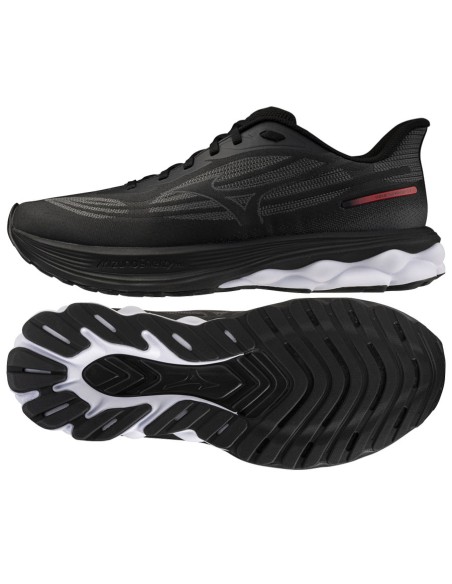 Mizuno WAVE SKYRISE 7 J1GC260954 shoes