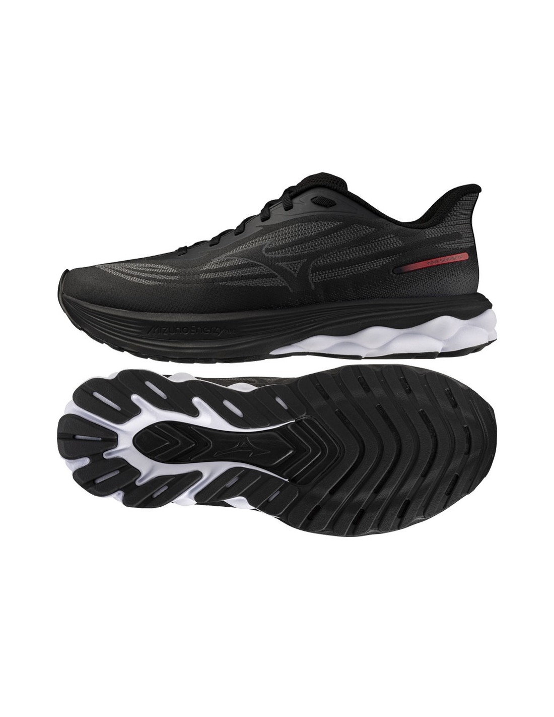 Mizuno WAVE SKYRISE 7 J1GC260954 shoes