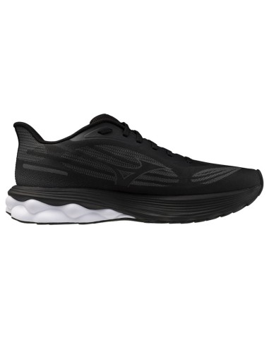 Mizuno WAVE SKYRISE 7 J1GC260954 shoes