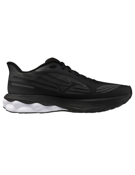 Mizuno WAVE SKYRISE 7 J1GC260954 shoes