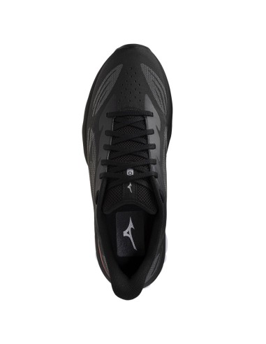 Mizuno WAVE SKYRISE 7 J1GC260954 shoes