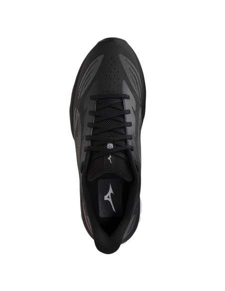 Mizuno WAVE SKYRISE 7 J1GC260954 shoes