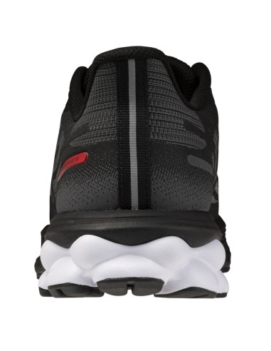 Mizuno WAVE SKYRISE 7 J1GC260954 shoes
