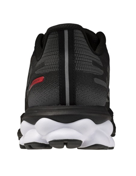 Mizuno WAVE SKYRISE 7 J1GC260954 shoes