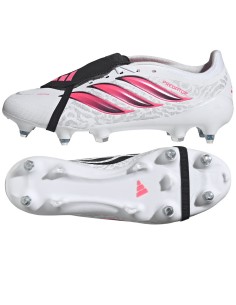 Adidas Predator League FT SG IH7209 shoes