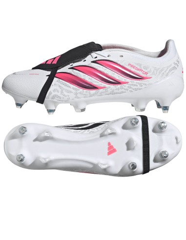 Adidas Predator League FT SG IH7209 shoes