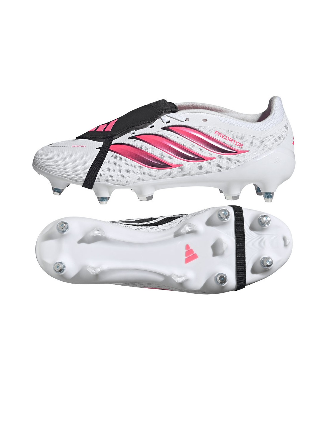 Adidas Predator League FT SG IH7209 shoes