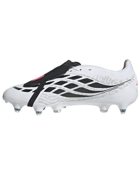 Adidas Predator League FT SG IH7209 shoes
