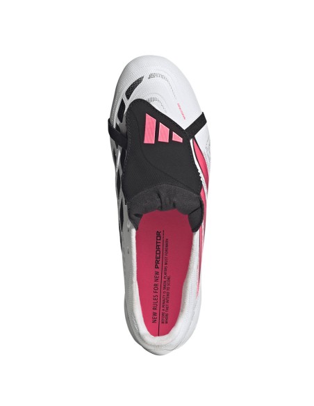 Adidas Predator League FT SG IH7209 shoes