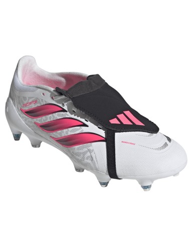 Adidas Predator League FT SG IH7209 shoes