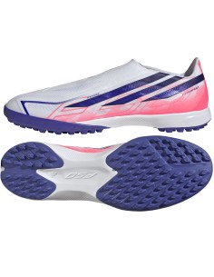 Adidas F50 Hyperfast League LL TF IH4585 shoes