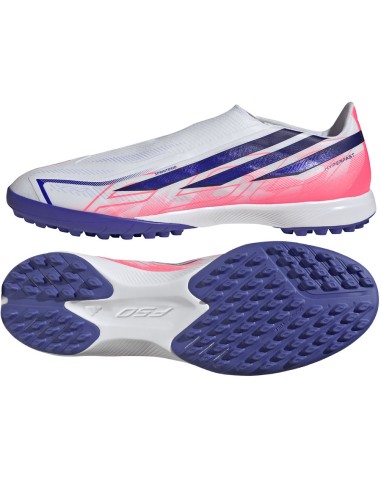 Adidas F50 Hyperfast League LL TF IH4585 shoes